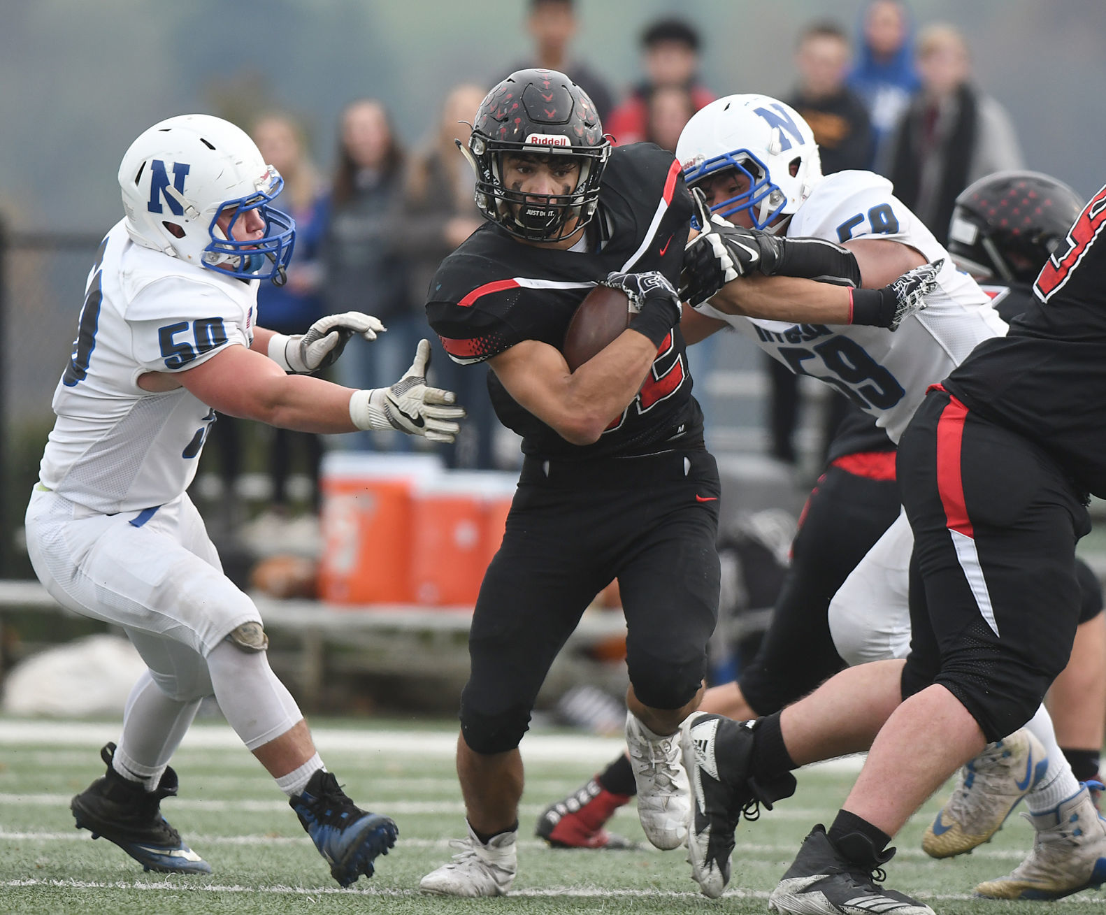 SC vs Nyssa Football24-my